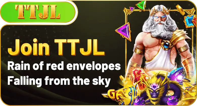 1717763664081_TTJL-Promotion