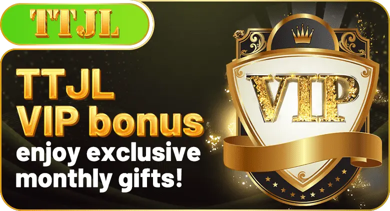1721135258079_TTJL-Promotion