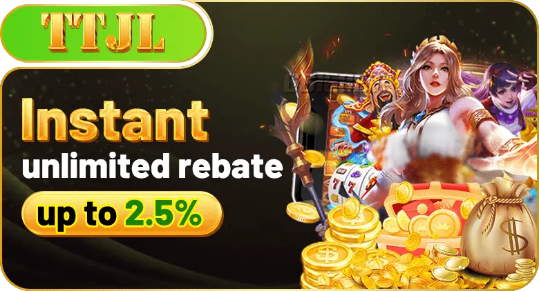 1721140861051_TTJL-Promotion