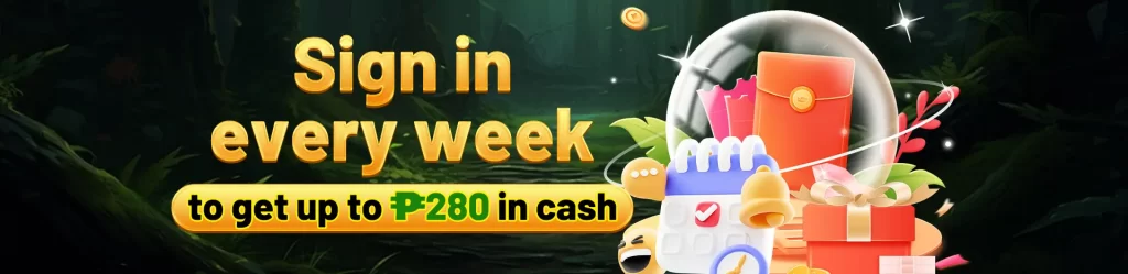 1721143691855_TTJL-