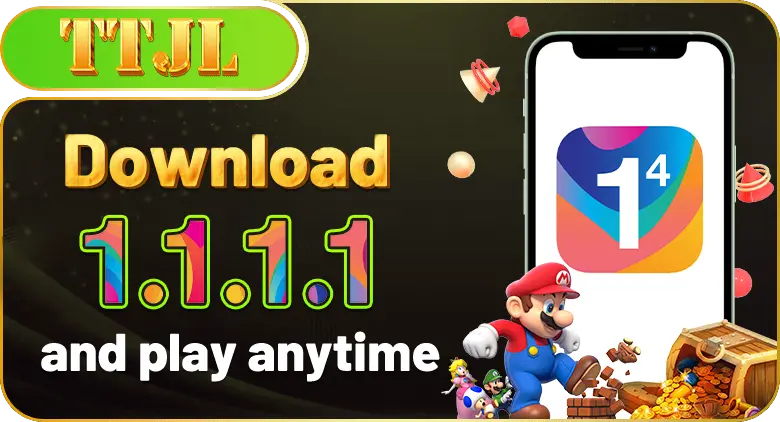 1729181812974_ttjl-1.1.1.1 780x422_