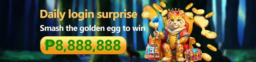 1734261903611_TTJL daily login