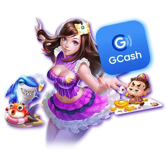 TTJL Login - Detailed Instructions For Newbies