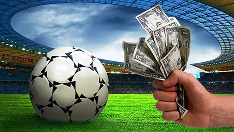 Football Over Under Betting-Mastering-Football-Betting