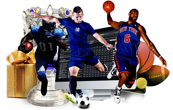 TTJL Sports