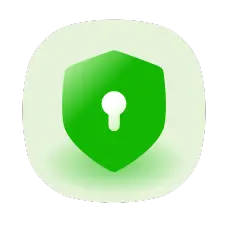 Privacy Policy TTJL