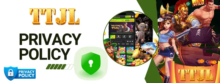 Privacy Policy