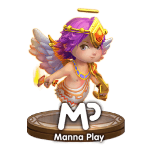 RNG-MNP