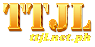 ttjl.net.ph