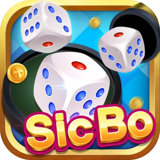 TTJL Online Sic Bo