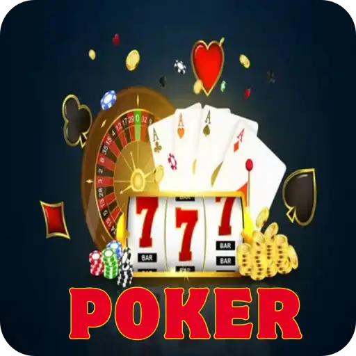 TTJL Poker