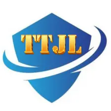 TTJL Terms and Conditions