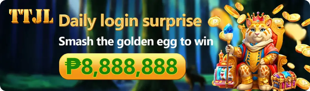 TTJL login