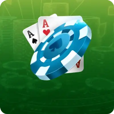 Card games