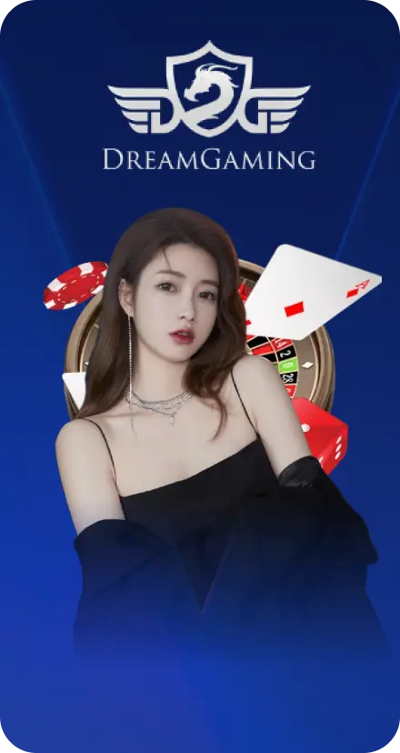 gcs__LIVE-DG