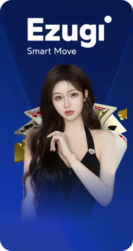 gcs__LIVE-EZ