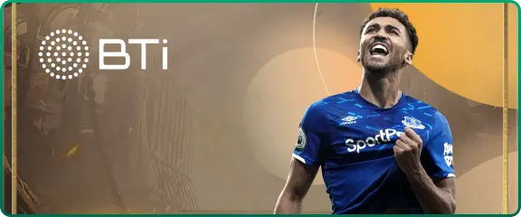 gcs__SPORTS-BTI