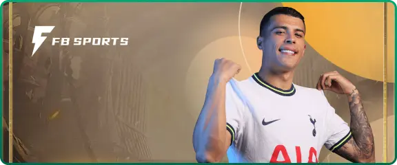 gcs__SPORTS-FB