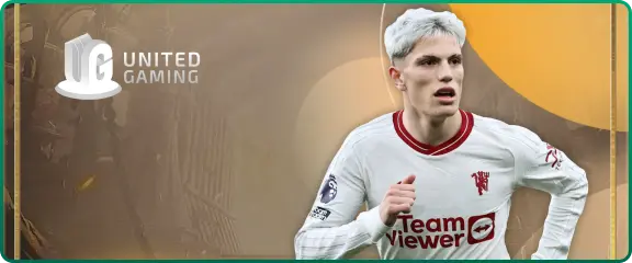 gcs__SPORTS-UG2
