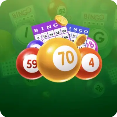lottery