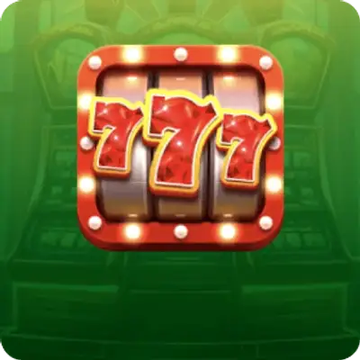 slots